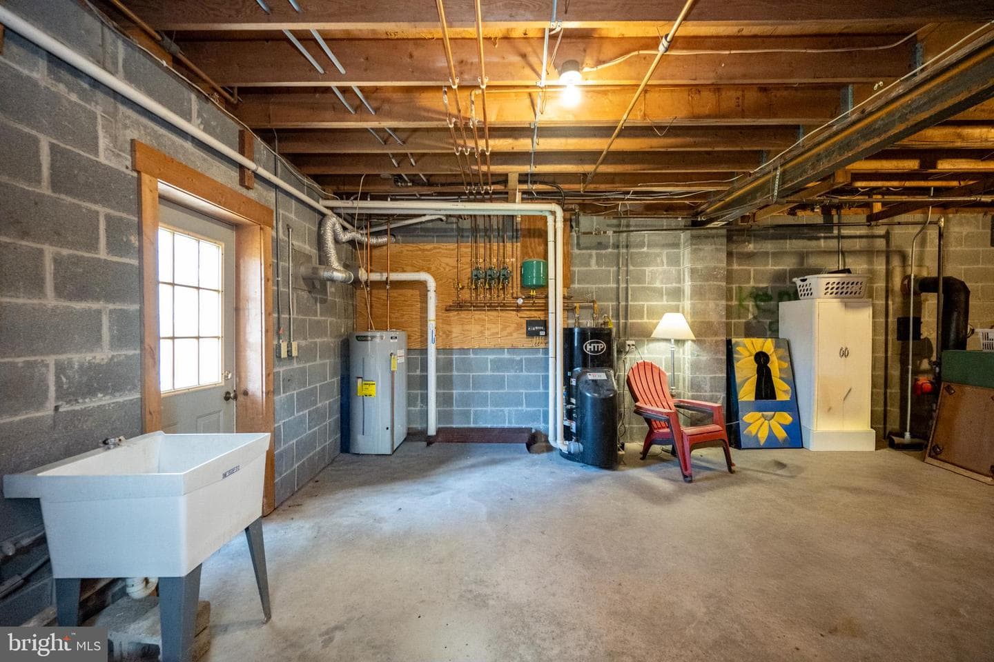 1204 Alexander Lane photo 43