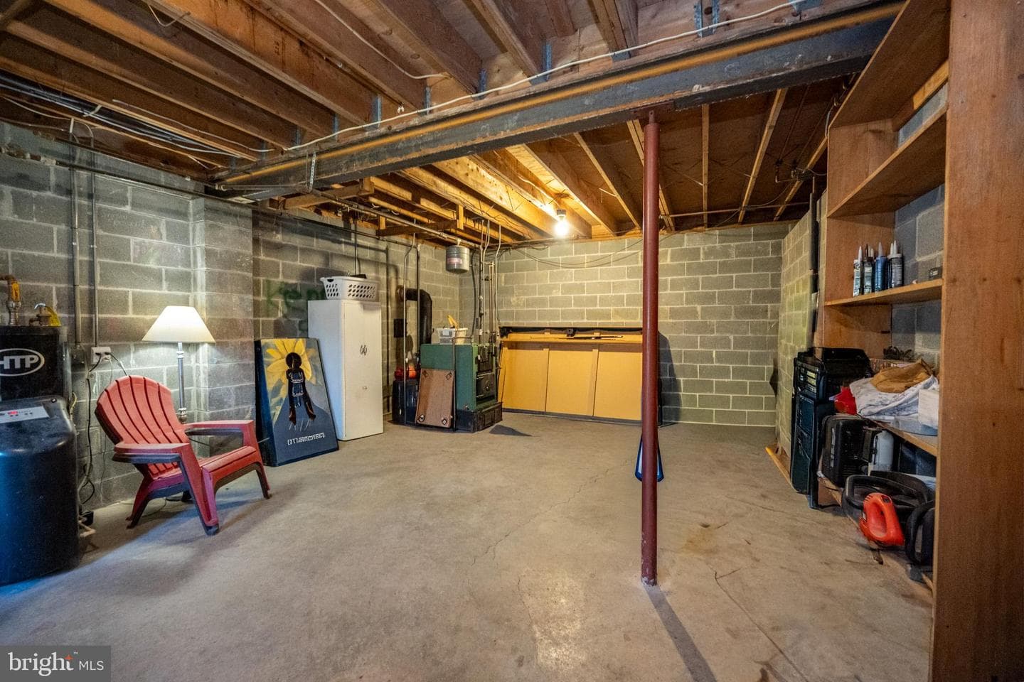 1204 Alexander Lane photo 44