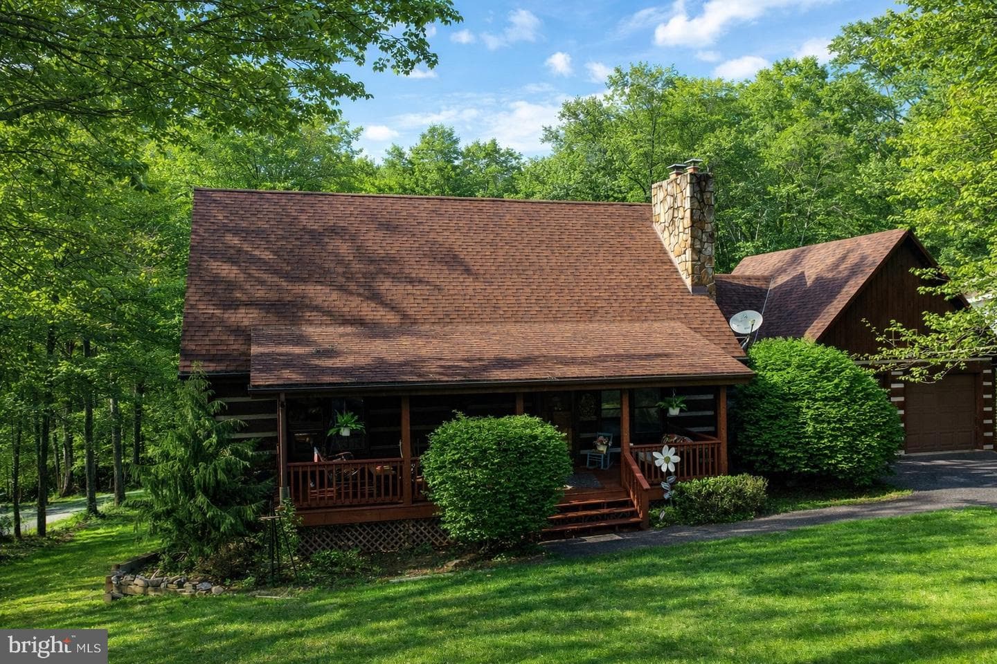 1204 Alexander Lane photo 45