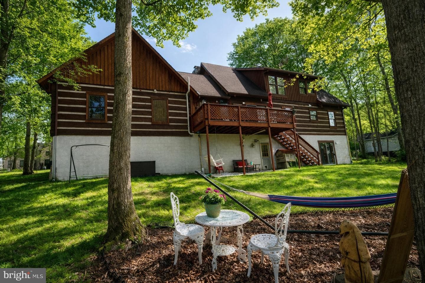 1204 Alexander Lane photo 46