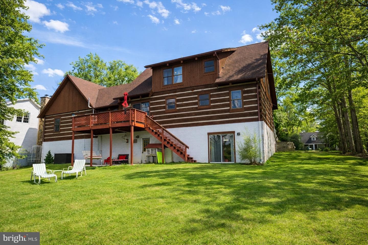 1204 Alexander Lane photo 47
