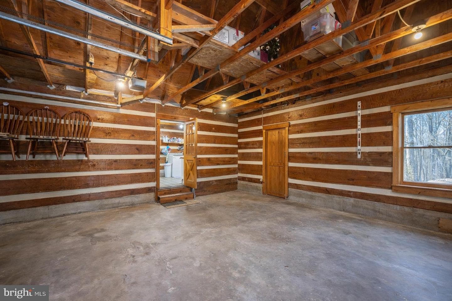 1204 Alexander Lane photo 48
