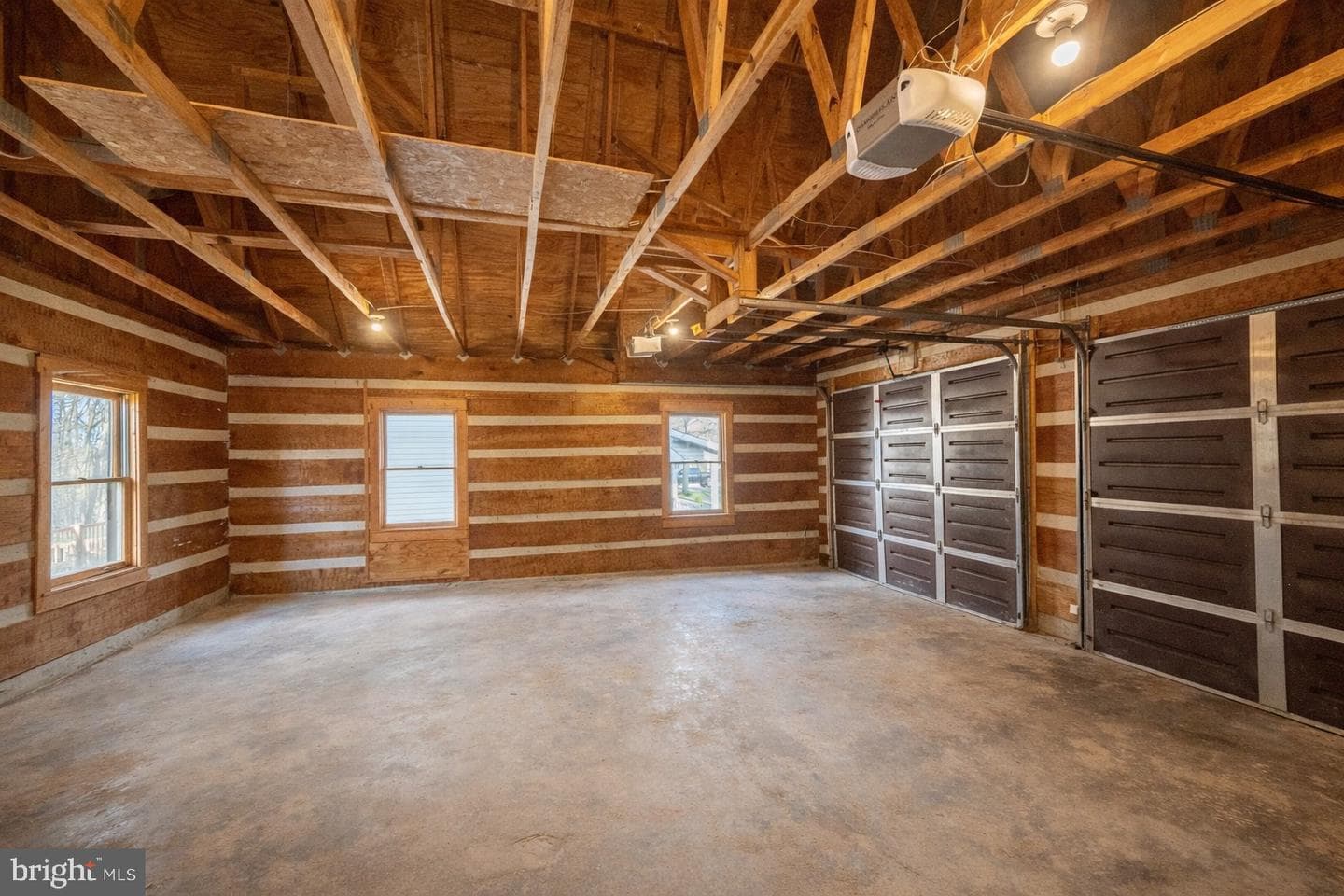1204 Alexander Lane photo 49