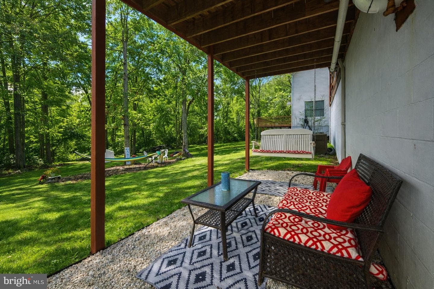 1204 Alexander Lane photo 50