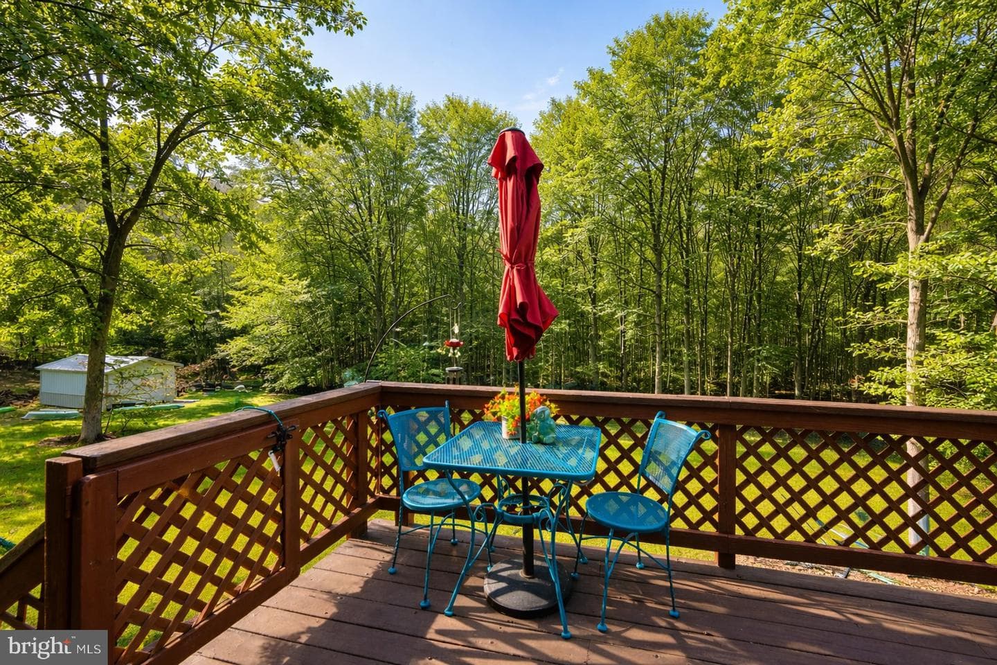 1204 Alexander Lane photo 57