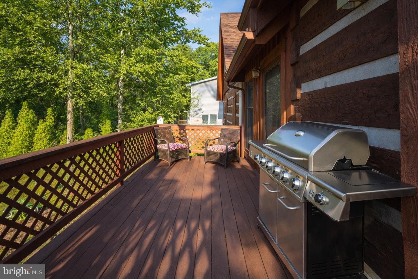 1204 Alexander Lane photo 58