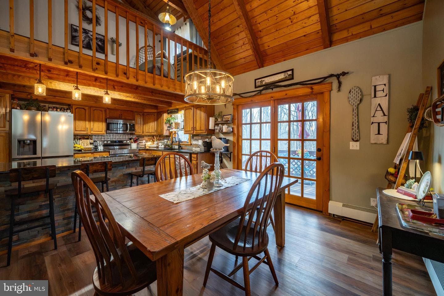 1204 Alexander Lane photo 6