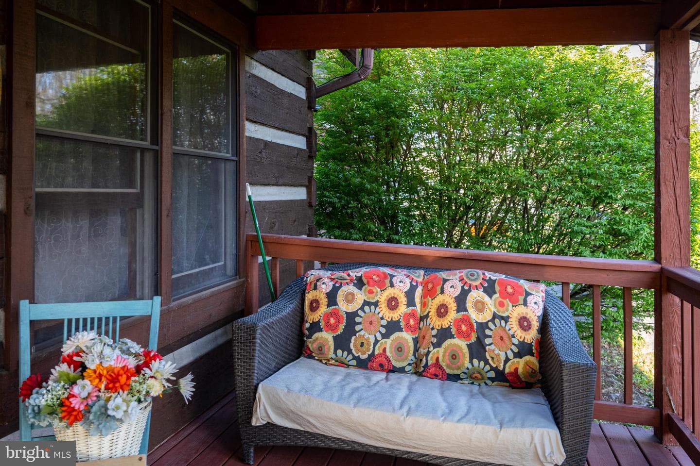 1204 Alexander Lane photo 63