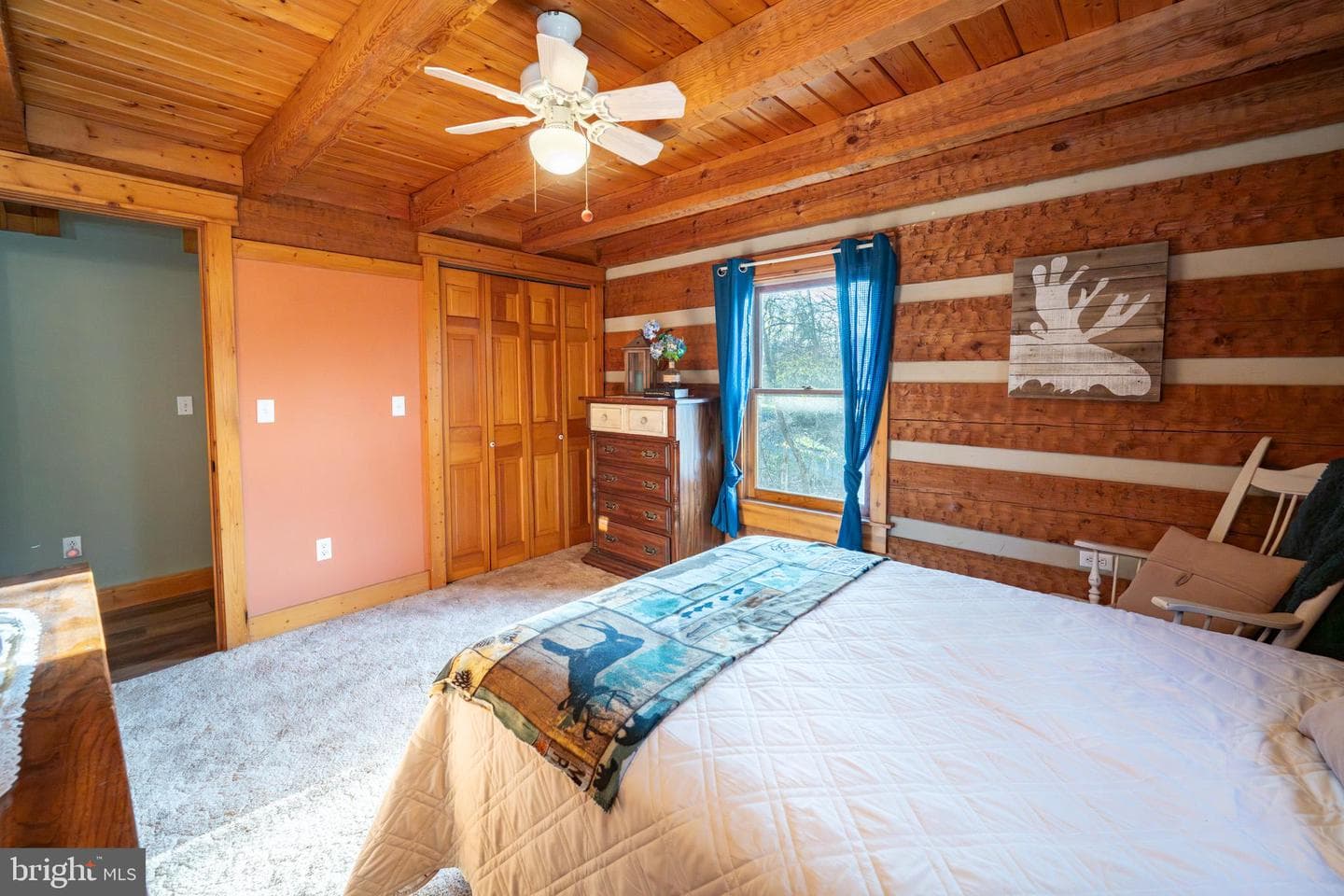 1204 Alexander Lane photo 9