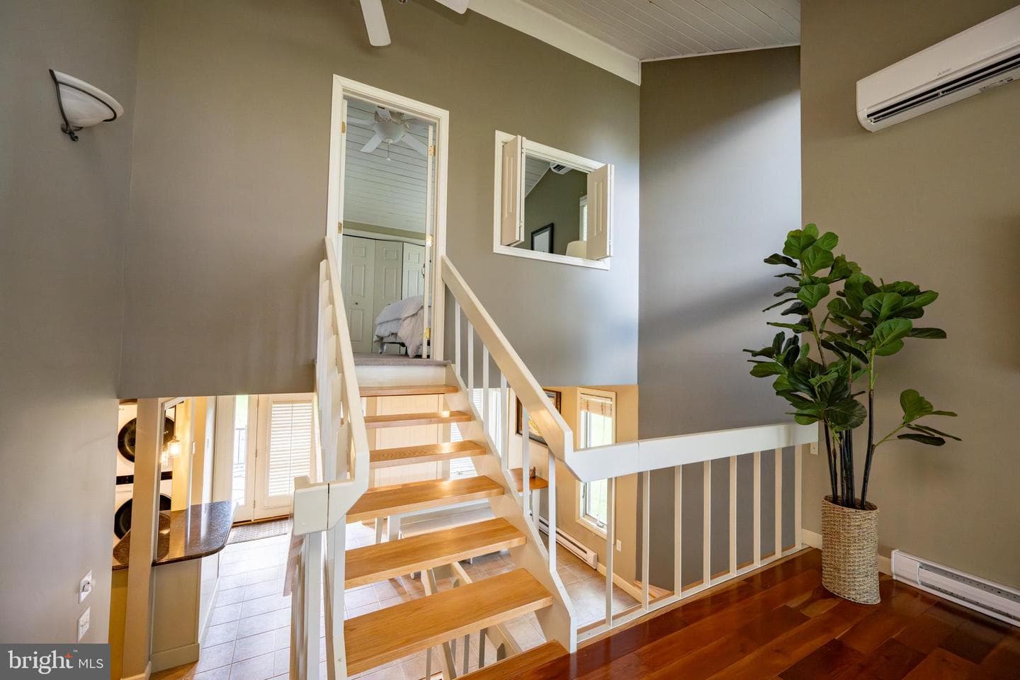 34 Hooppole Court #b-1 photo 10