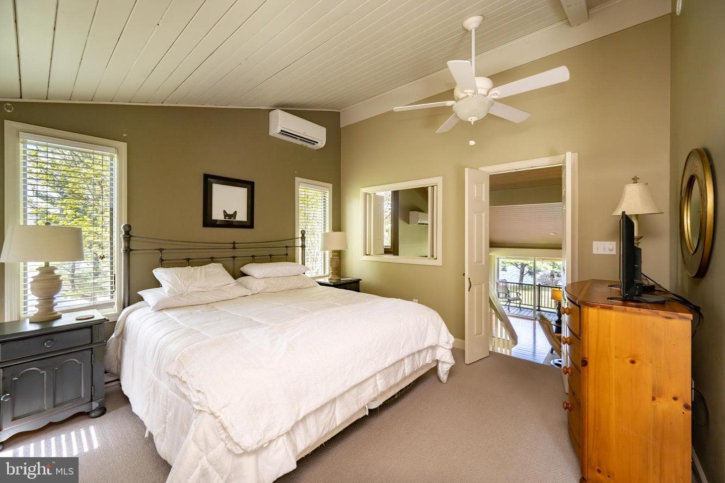 34 Hooppole Court #b-1 photo 11