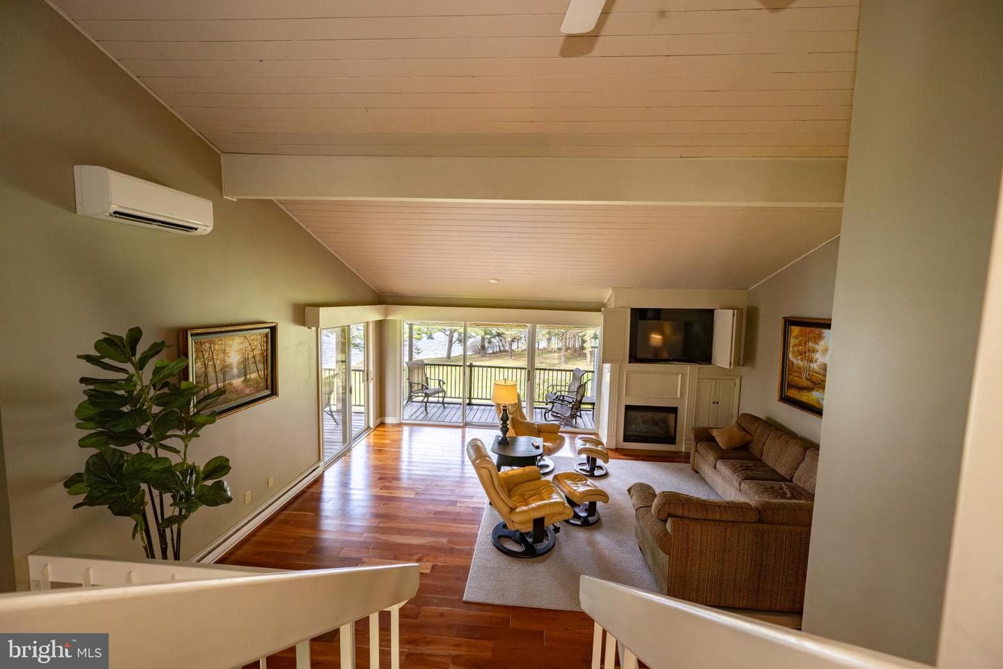 34 Hooppole Court #b-1 photo 12
