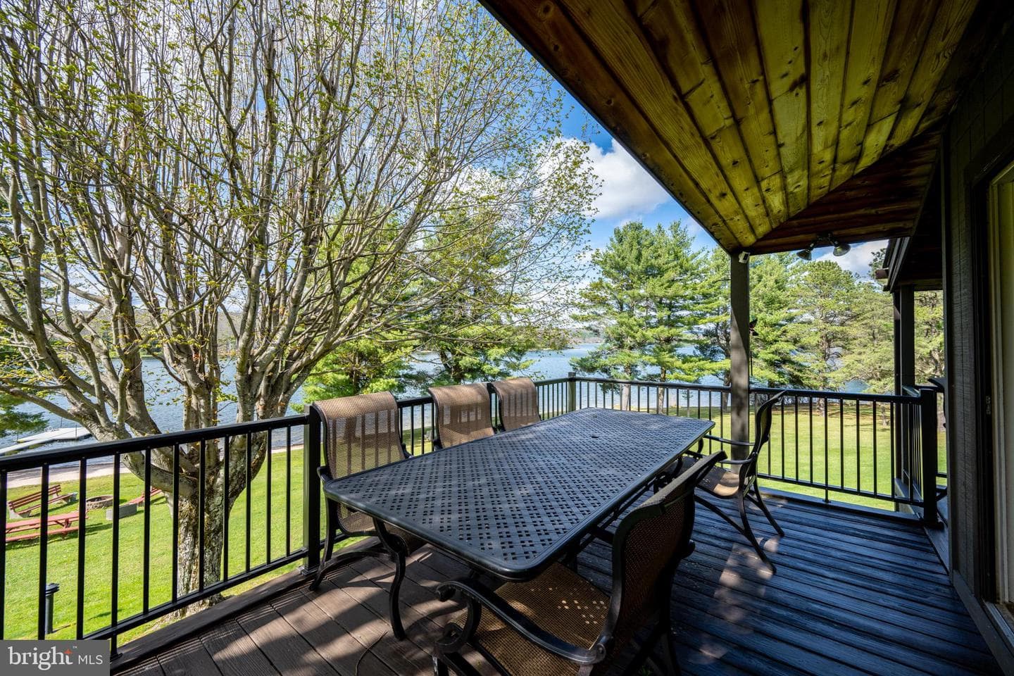 34 Hooppole Court #b-1 photo 13