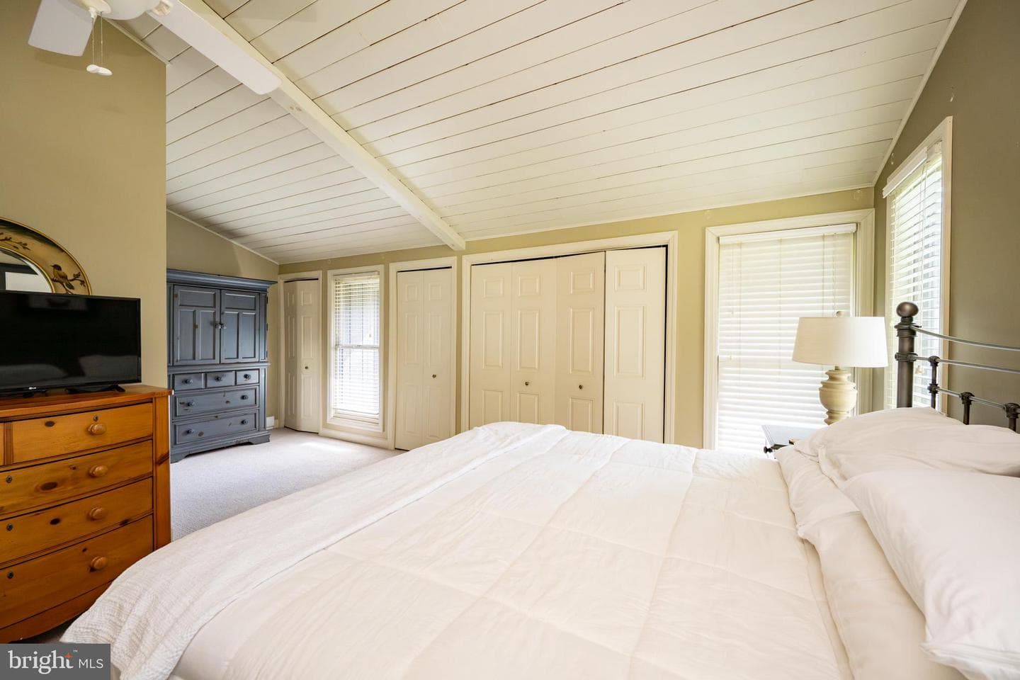 34 Hooppole Court #b-1 photo 14