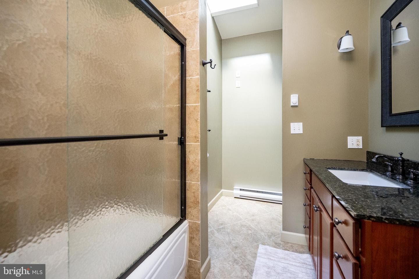 34 Hooppole Court #b-1 photo 15