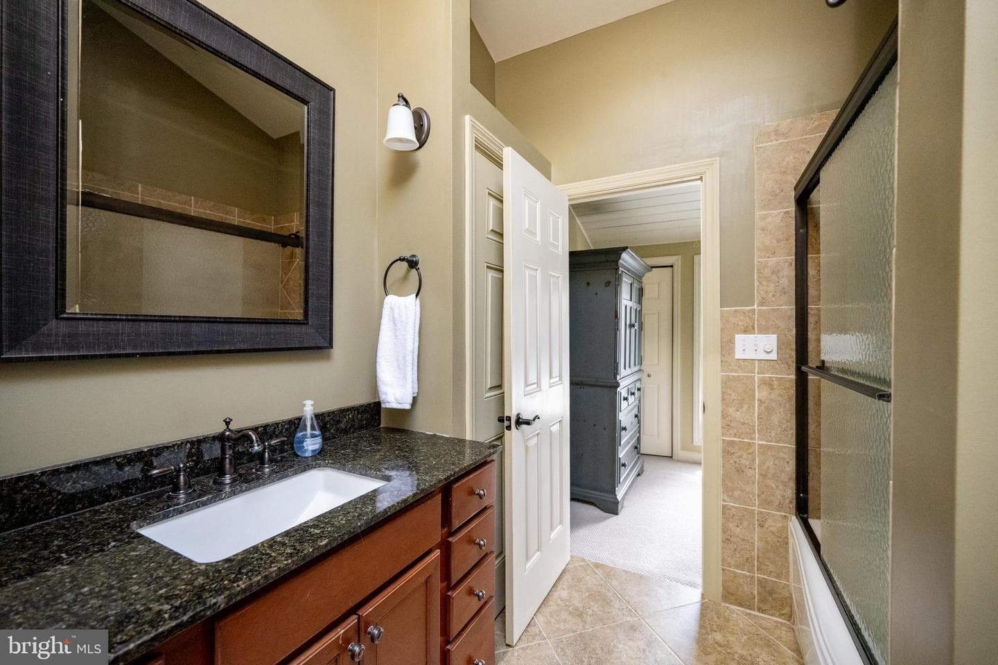 34 Hooppole Court #b-1 photo 16