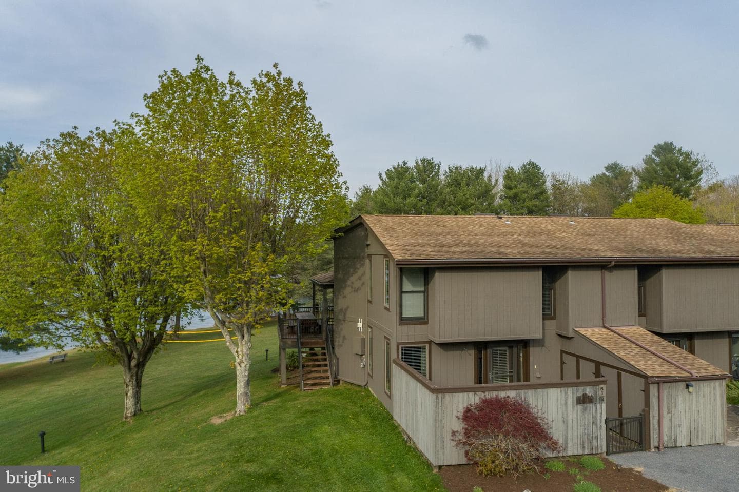 34 Hooppole Court #b-1 photo 17