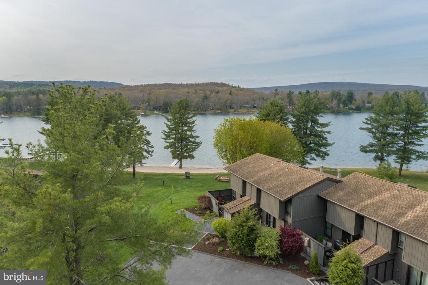 34 Hooppole Court #b-1 photo 18