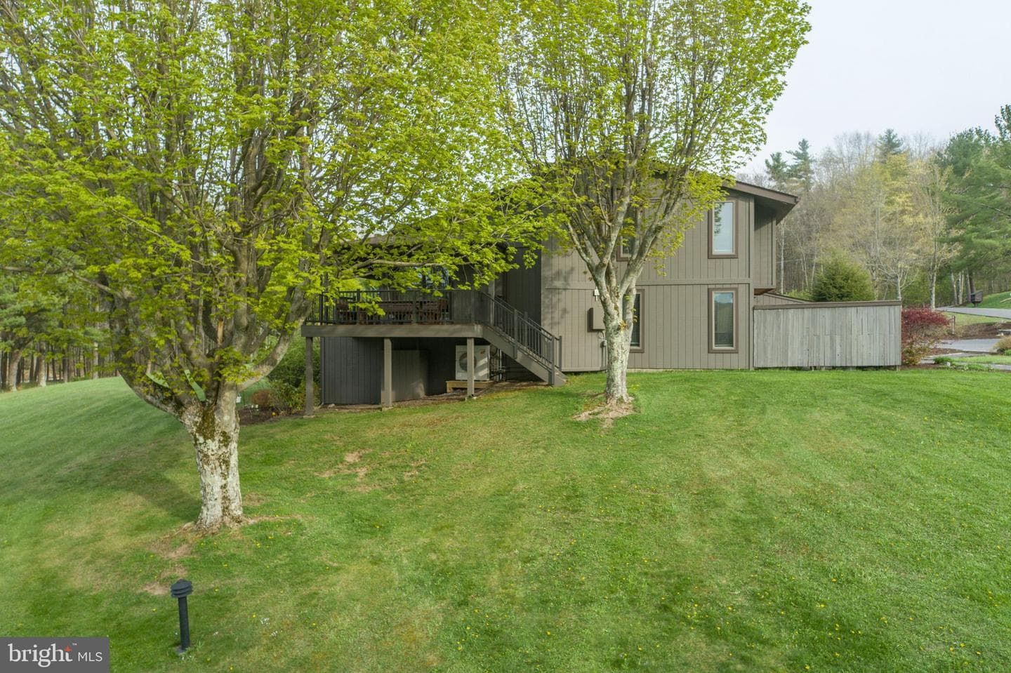 34 Hooppole Court #b-1 photo 2