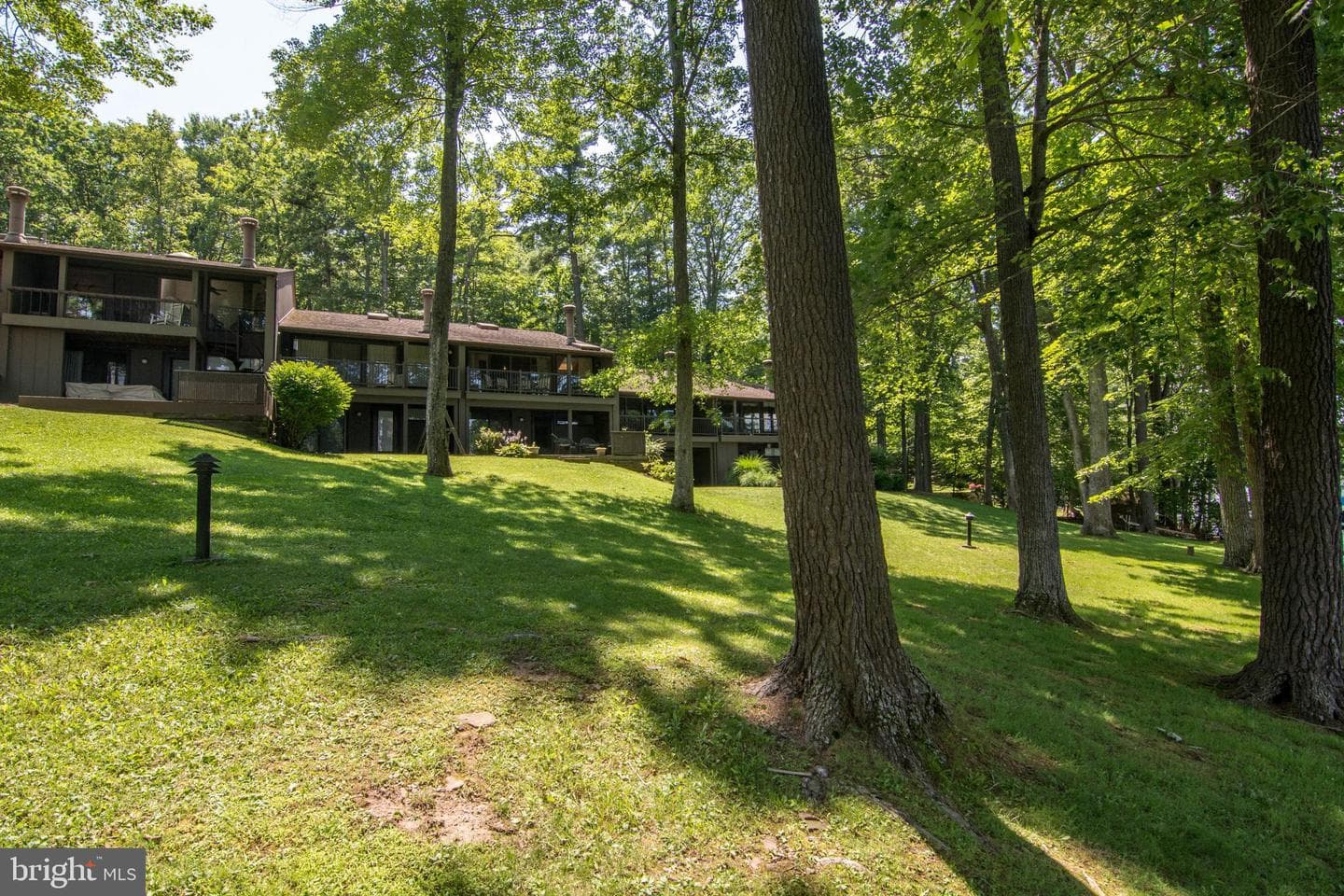 34 Hooppole Court #b-1 photo 24
