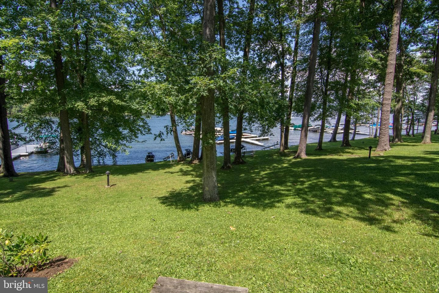 34 Hooppole Court #b-1 photo 26