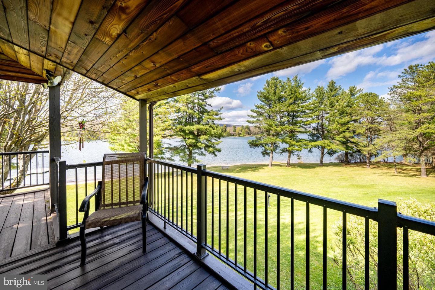 34 Hooppole Court #b-1 photo 30