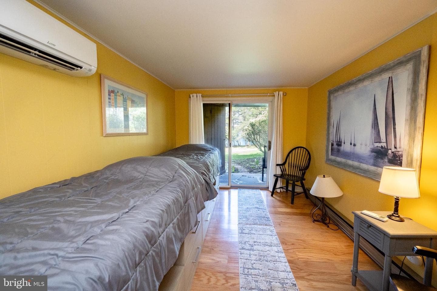 34 Hooppole Court #b-1 photo 31