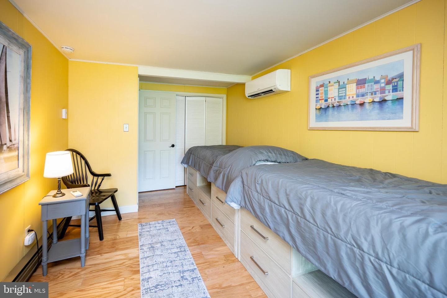 34 Hooppole Court #b-1 photo 32