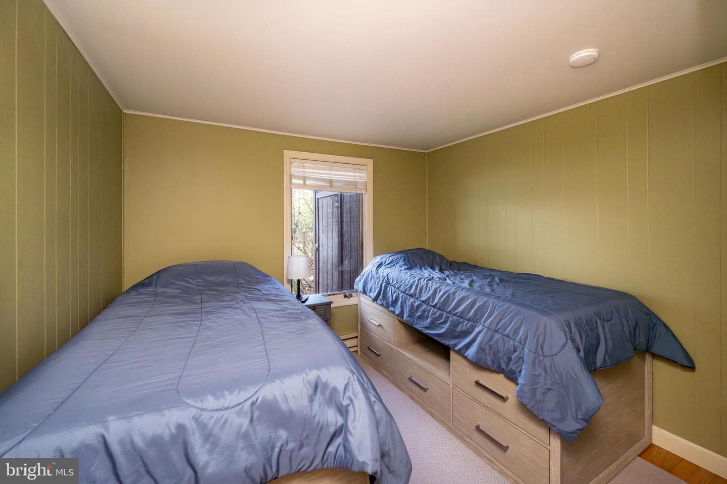 34 Hooppole Court #b-1 photo 33