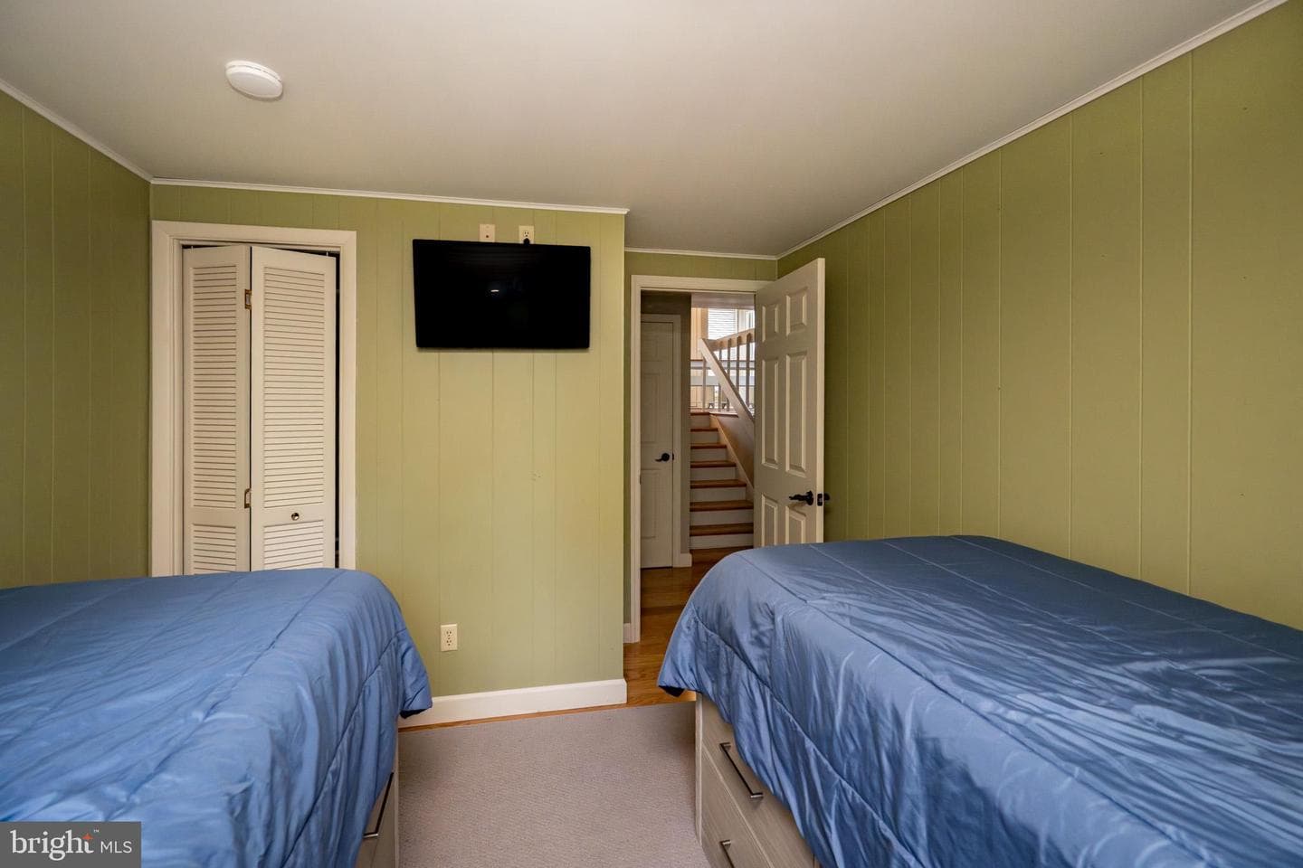 34 Hooppole Court #b-1 photo 34
