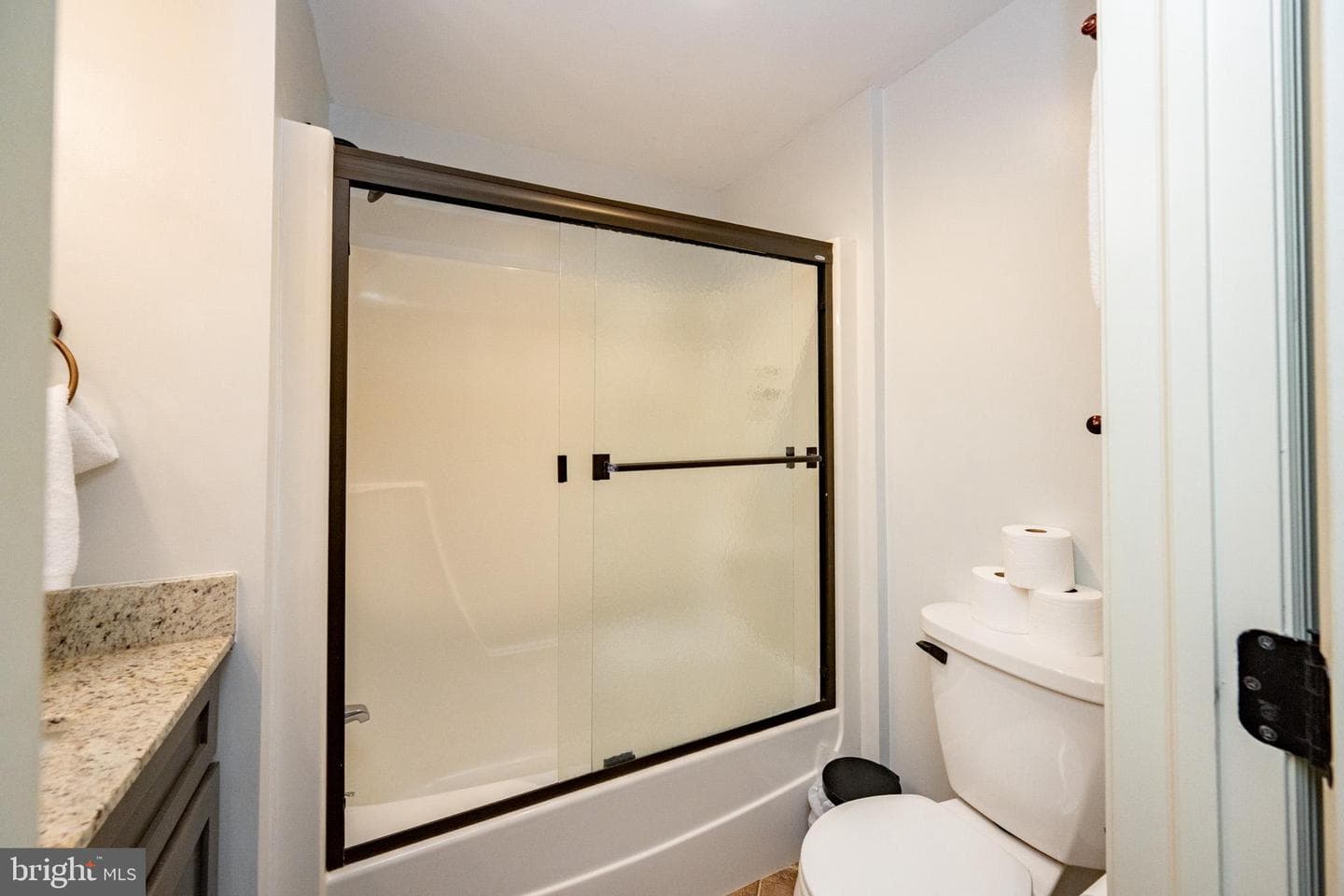 34 Hooppole Court #b-1 photo 36