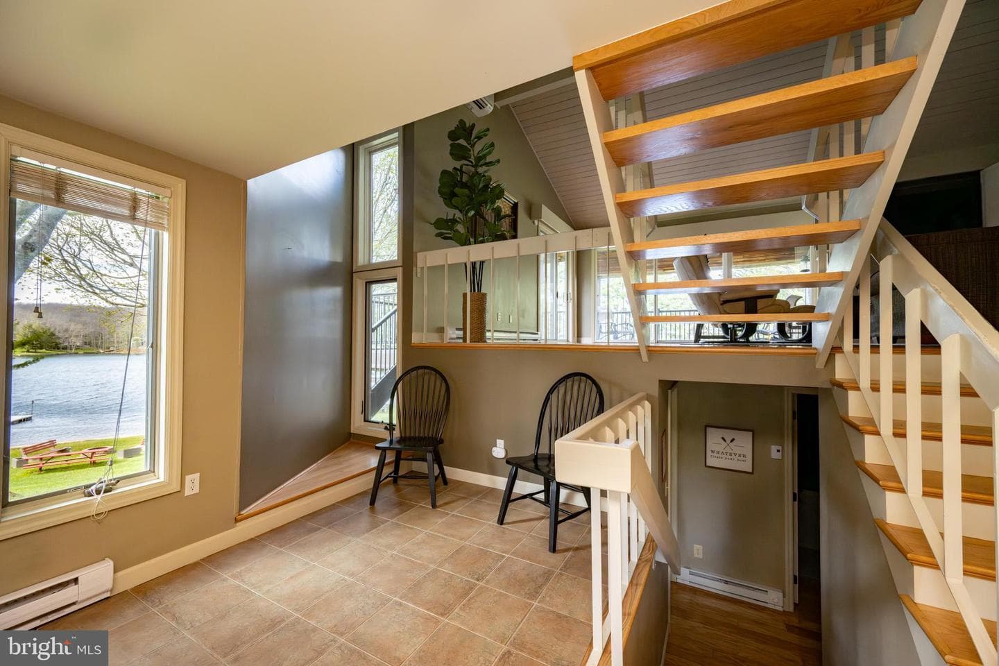34 Hooppole Court #b-1 photo 6
