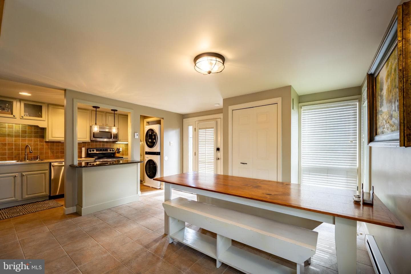34 Hooppole Court #b-1 photo 7