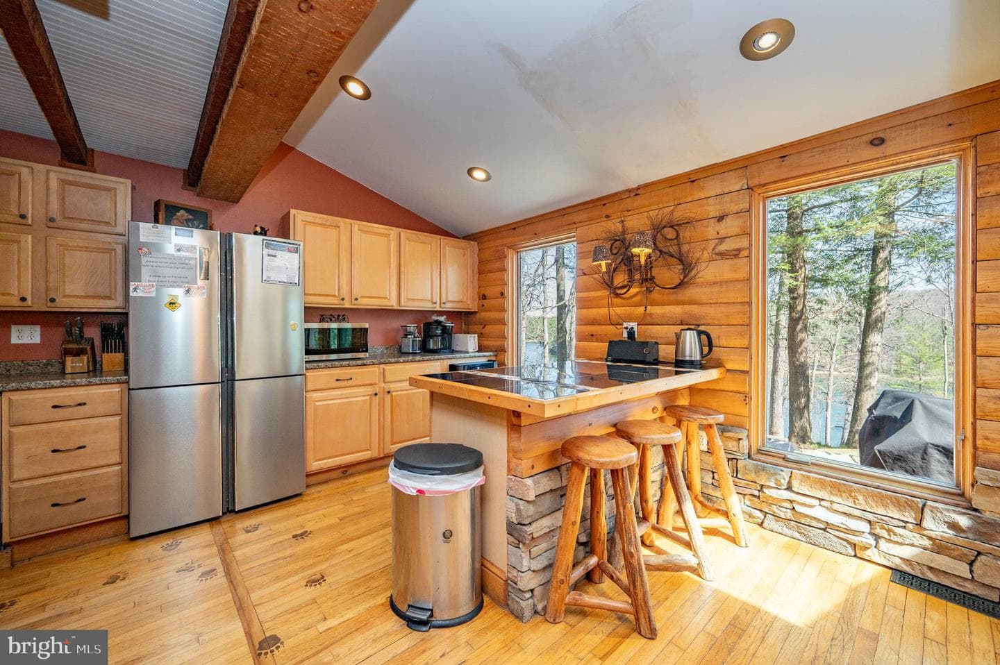410 South Shore photo 14