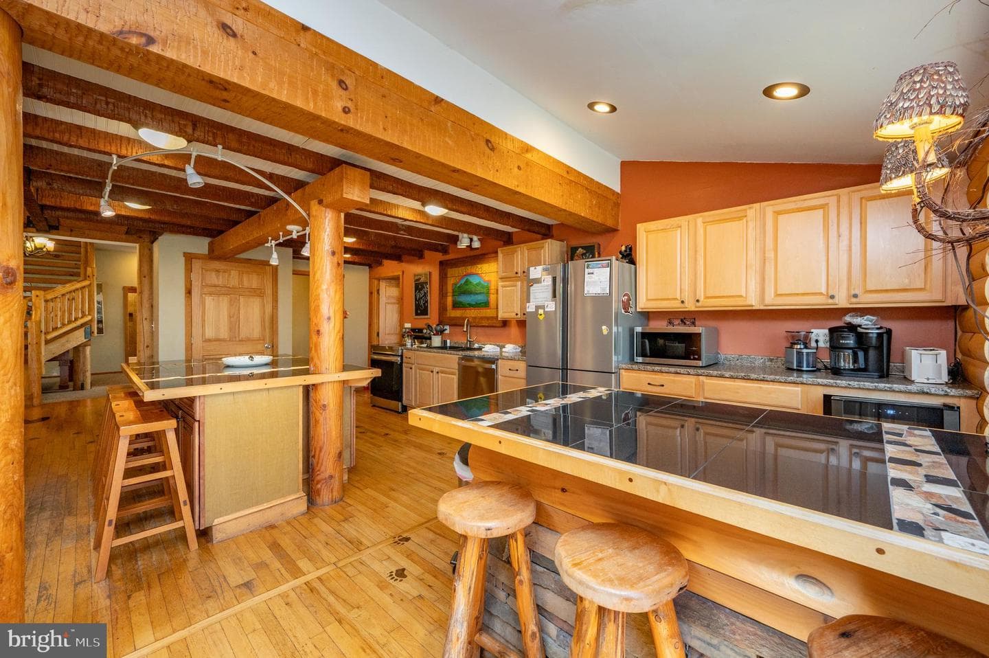 410 South Shore photo 15