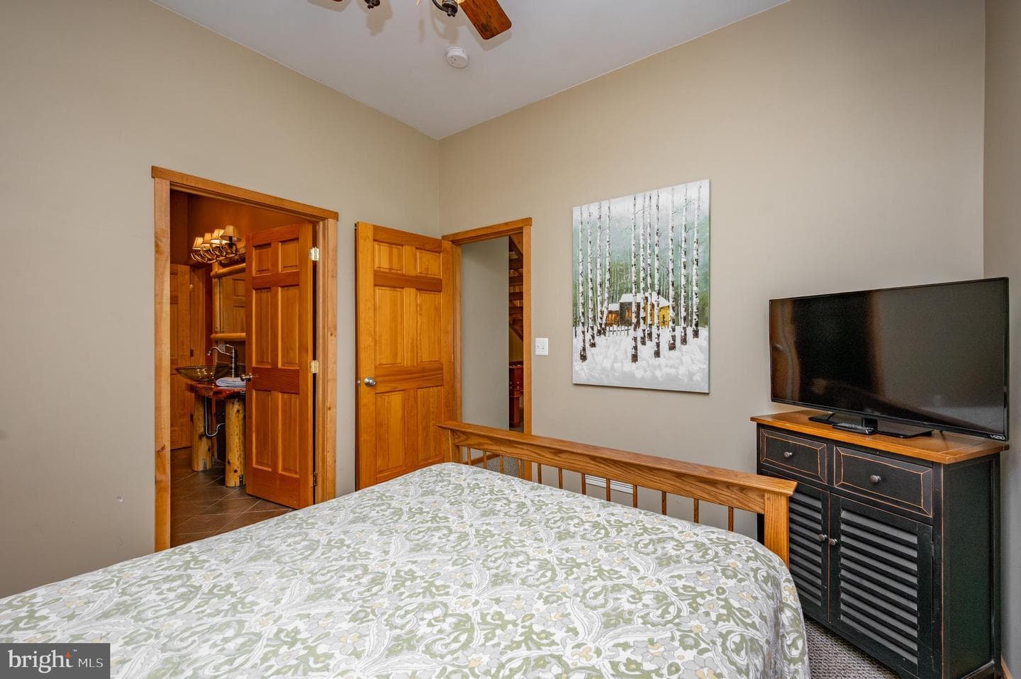 410 South Shore photo 35