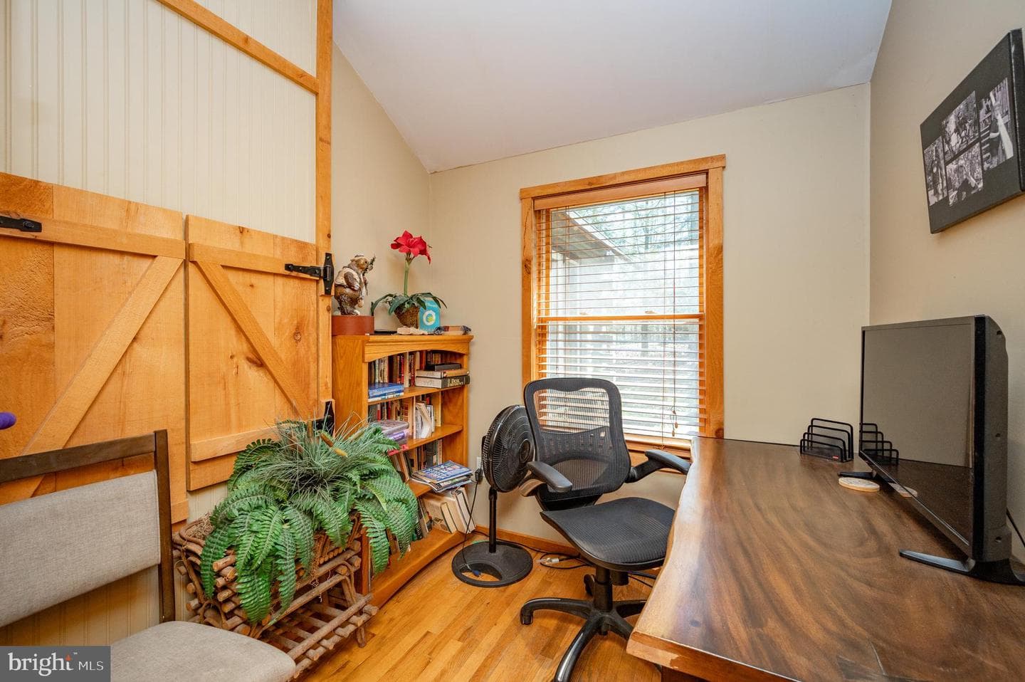 410 South Shore photo 41
