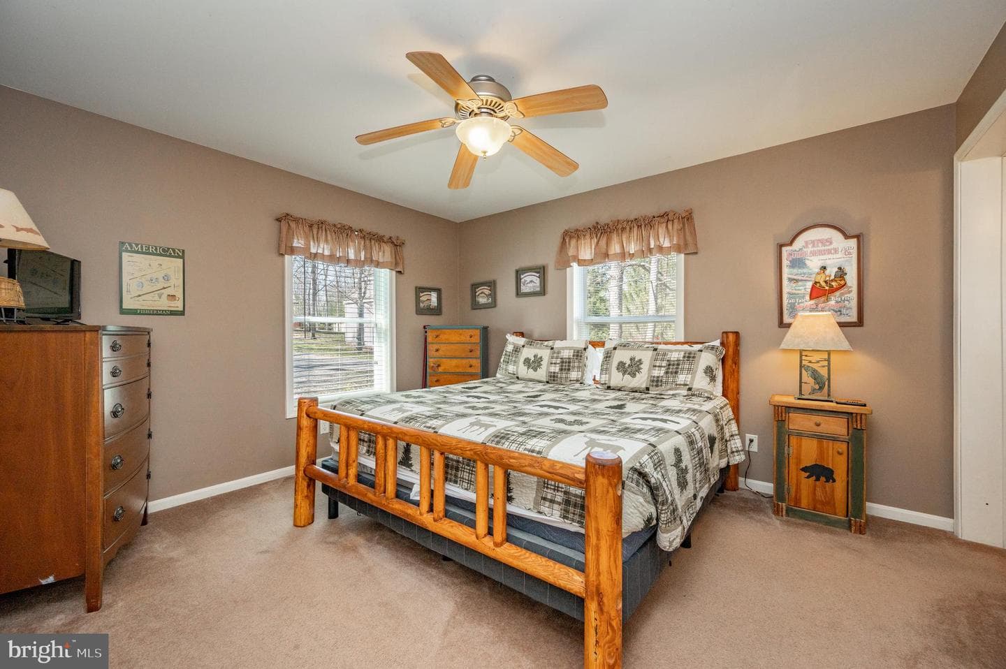 410 South Shore photo 44