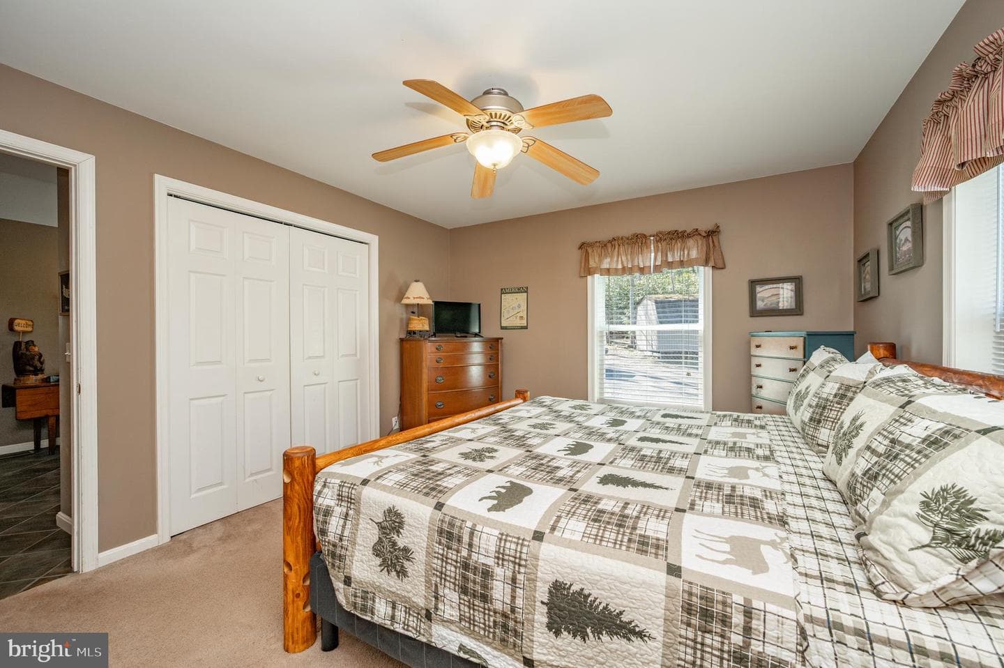 410 South Shore photo 45