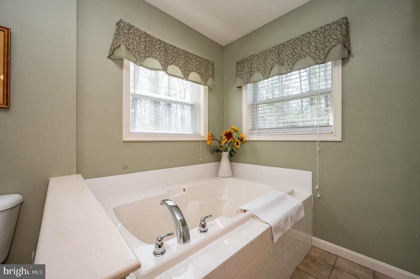 410 South Shore photo 48