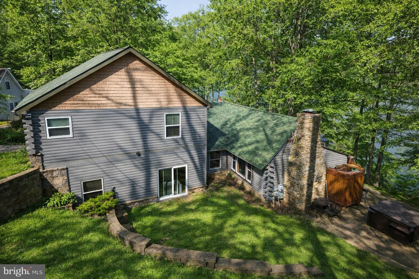 410 South Shore photo 55