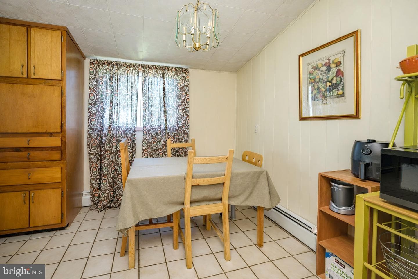505 Shenandoah Avenue photo 10