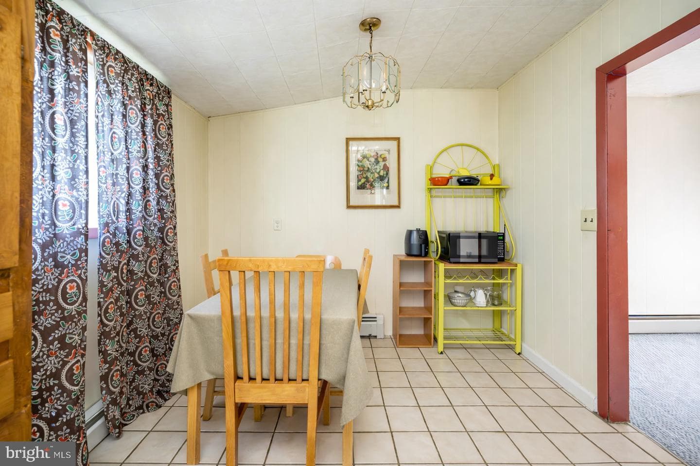 505 Shenandoah Avenue photo 11