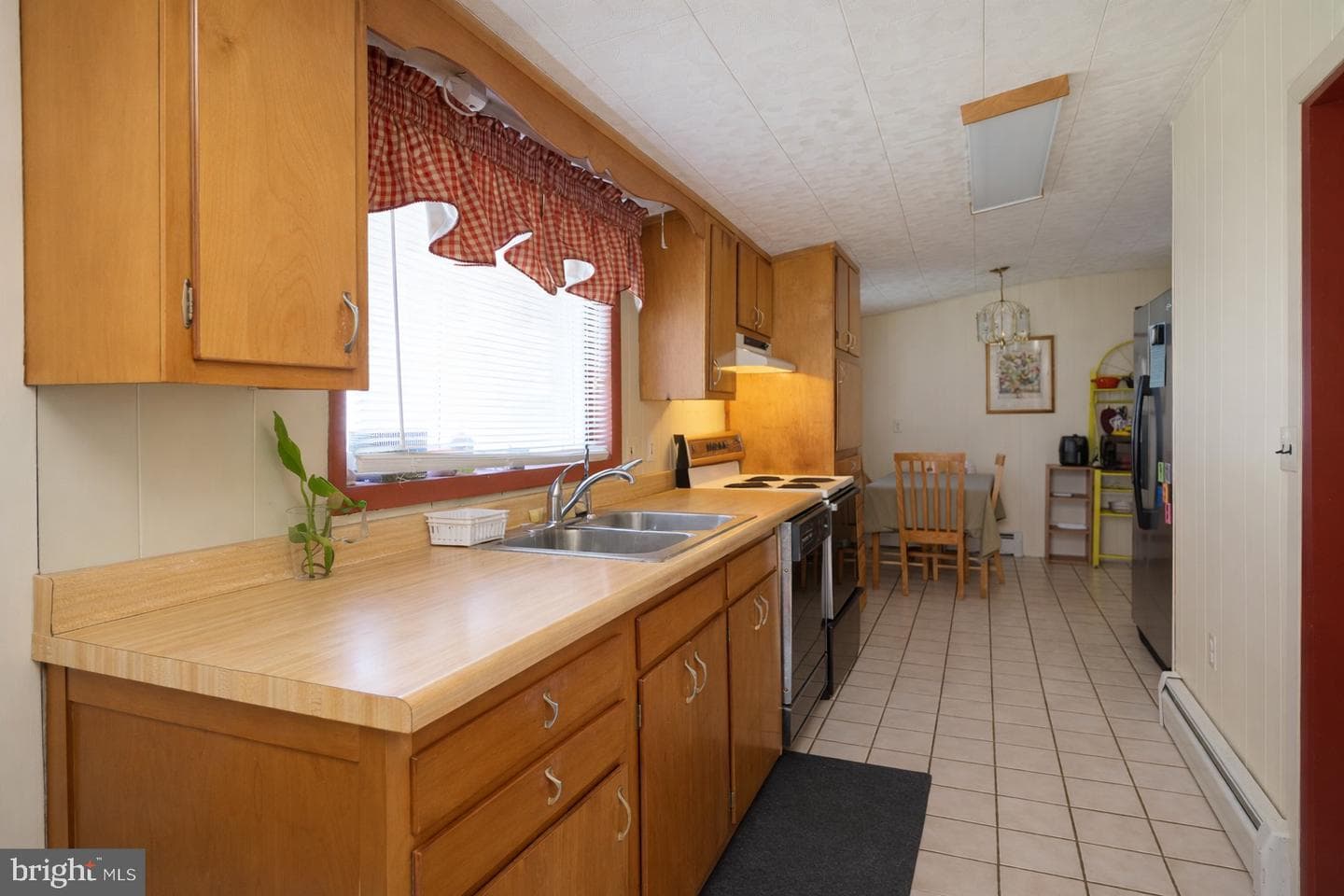 505 Shenandoah Avenue photo 12
