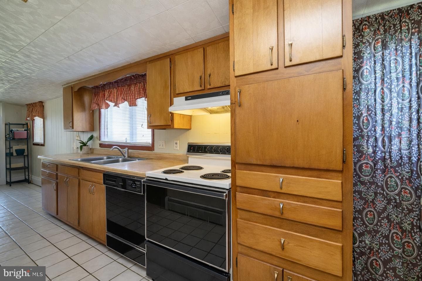 505 Shenandoah Avenue photo 14