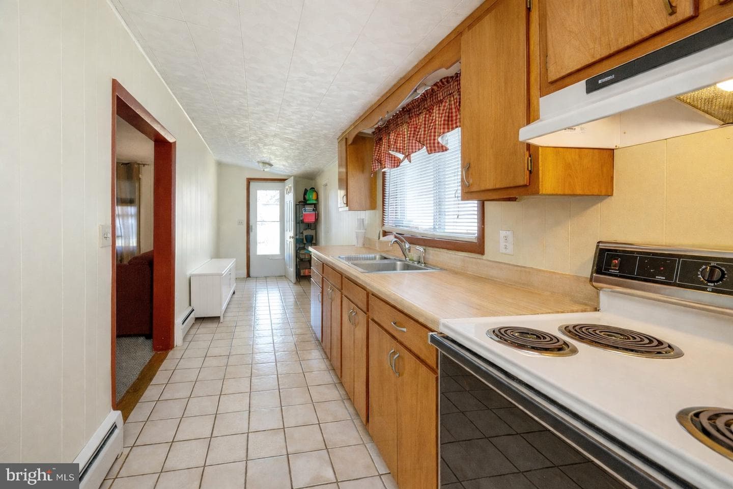 505 Shenandoah Avenue photo 15