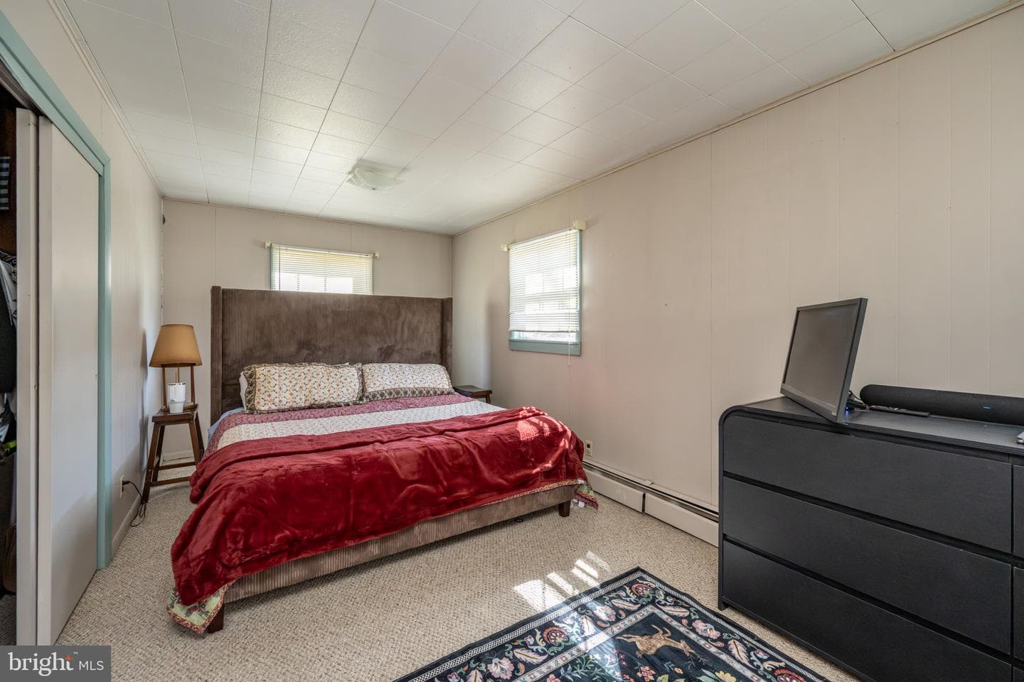 505 Shenandoah Avenue photo 18