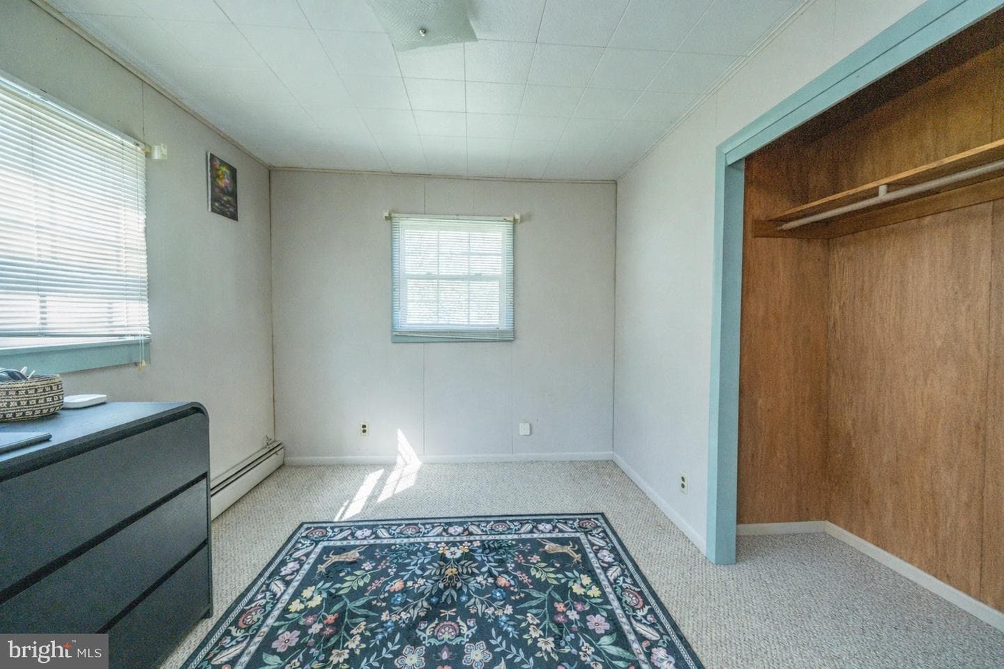 505 Shenandoah Avenue photo 19