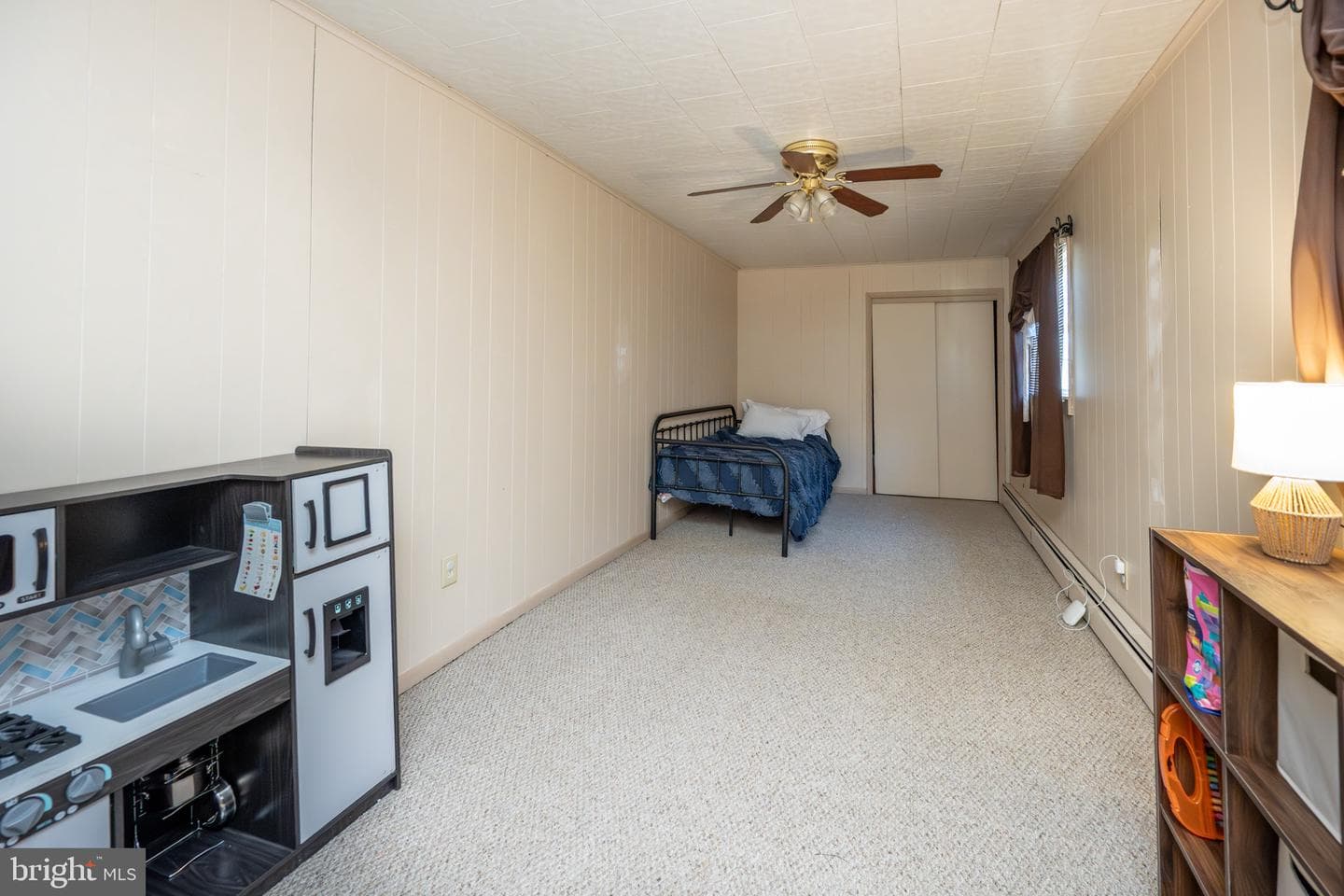 505 Shenandoah Avenue photo 20