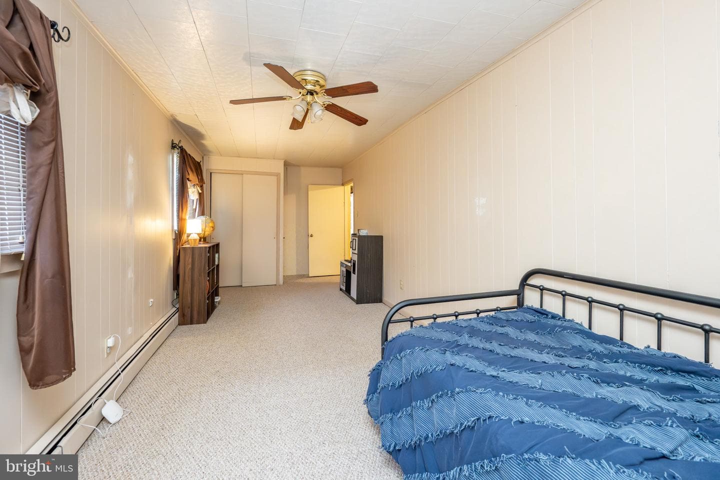 505 Shenandoah Avenue photo 21